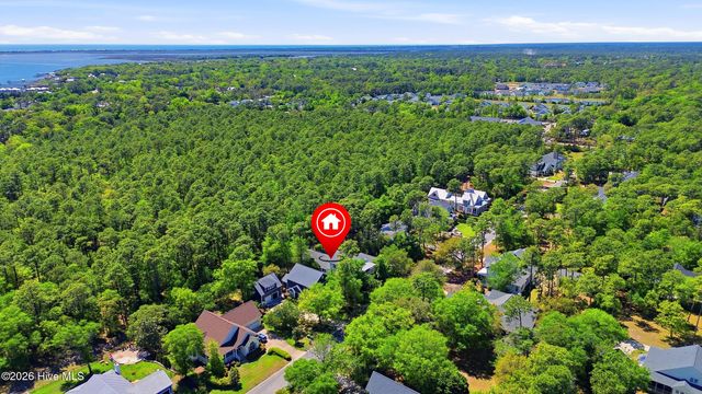6221 Navigator Way, Southport, NC 28461