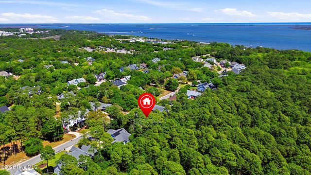 6221 Navigator Way, Southport, NC 28461