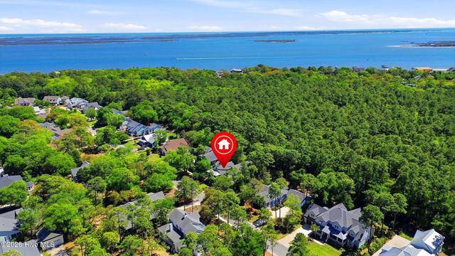 6221 Navigator Way, Southport, NC 28461