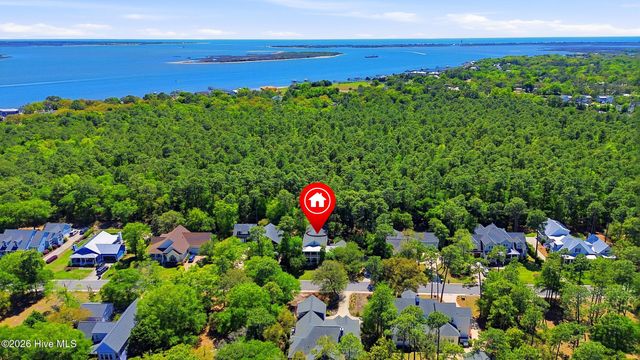 6221 Navigator Way, Southport, NC 28461