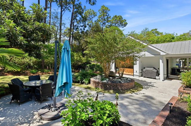 6221 Navigator Way, Southport, NC 28461