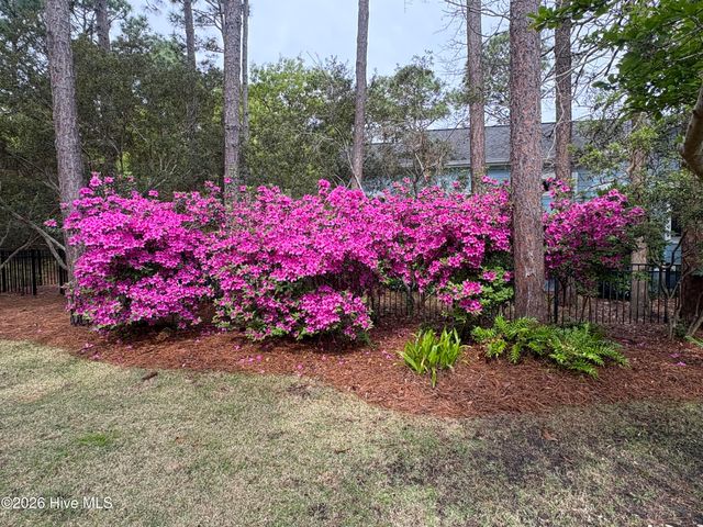 6221 Navigator Way, Southport, NC 28461