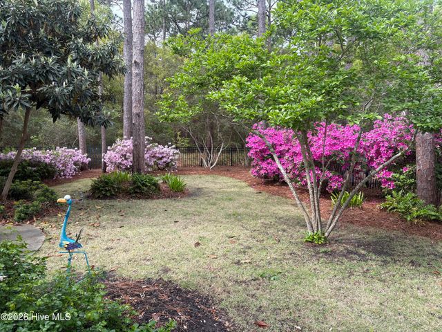 6221 Navigator Way, Southport, NC 28461