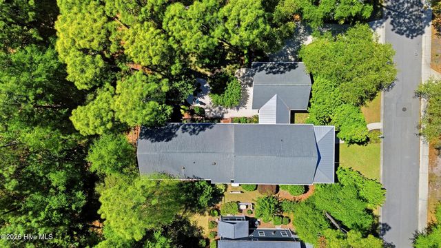 6221 Navigator Way, Southport, NC 28461