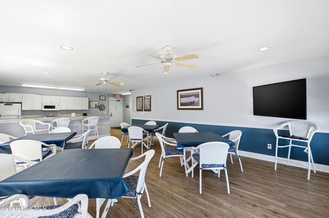 6221 Navigator Way, Southport, NC 28461