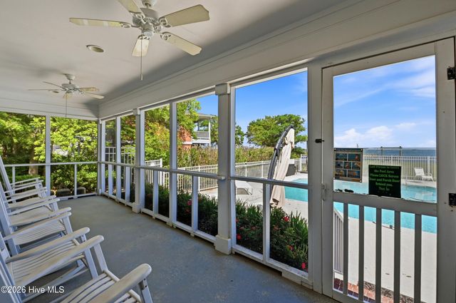 6221 Navigator Way, Southport, NC 28461