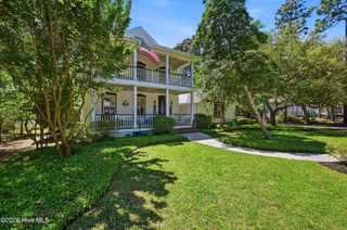 6221 Navigator Way, Southport, NC 28461