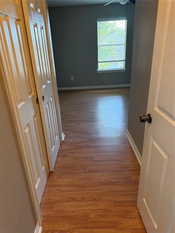 3922 Davenport Street A, Houston, TX 77051