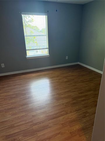3922 Davenport Street A, Houston, TX 77051