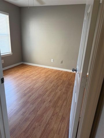3922 Davenport Street A, Houston, TX 77051