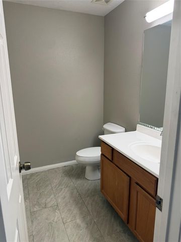 3922 Davenport Street A, Houston, TX 77051