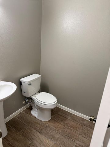 3922 Davenport Street A, Houston, TX 77051