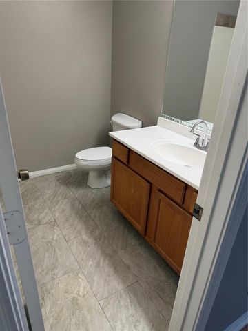 3922 Davenport Street A, Houston, TX 77051