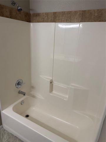 3922 Davenport Street A, Houston, TX 77051