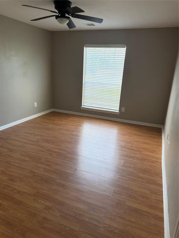 3922 Davenport Street A, Houston, TX 77051