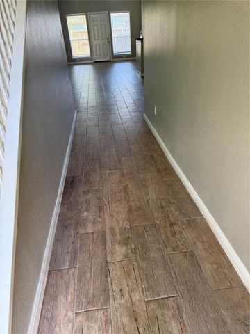 3922 Davenport Street A, Houston, TX 77051