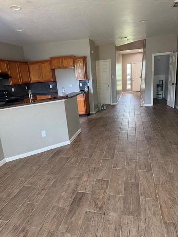 3922 Davenport Street A, Houston, TX 77051