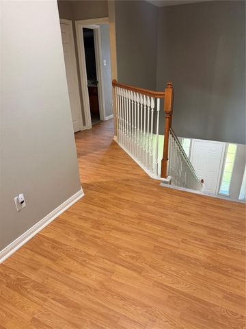 3922 Davenport Street A, Houston, TX 77051