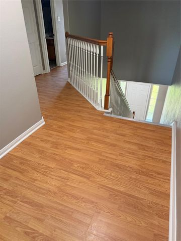 3922 Davenport Street A, Houston, TX 77051