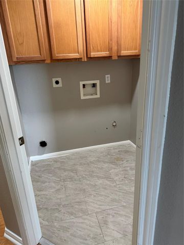 3922 Davenport Street A, Houston, TX 77051