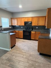 3922 Davenport Street A, Houston, TX 77051