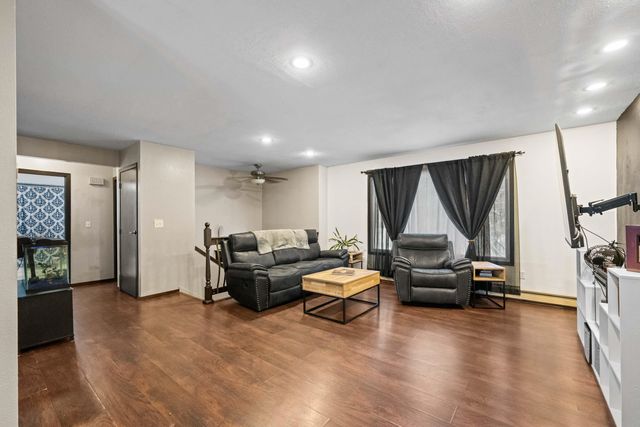 2560 CARRIE LYNN DRIVE, North Pole, AK 99705