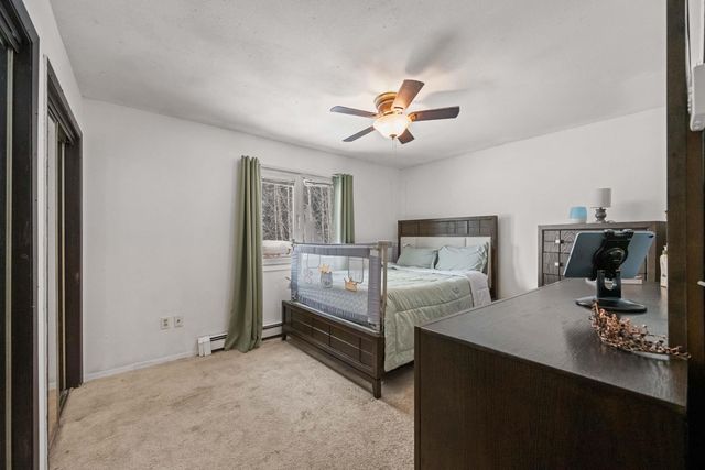 2560 CARRIE LYNN DRIVE, North Pole, AK 99705