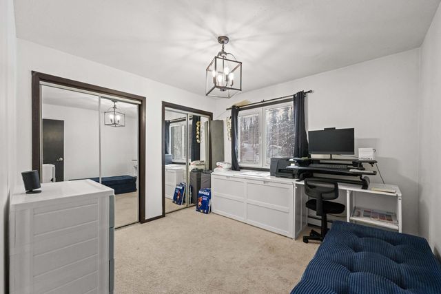 2560 CARRIE LYNN DRIVE, North Pole, AK 99705