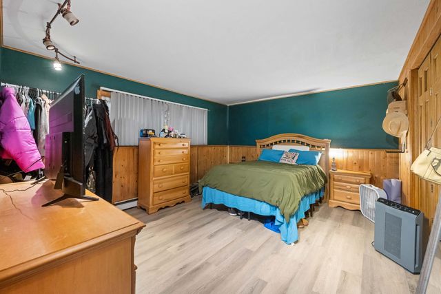 2560 CARRIE LYNN DRIVE, North Pole, AK 99705