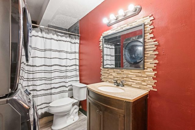 2560 CARRIE LYNN DRIVE, North Pole, AK 99705