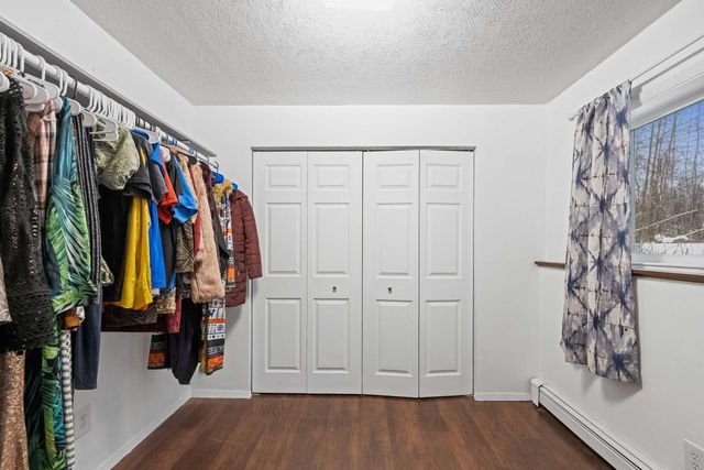 2560 CARRIE LYNN DRIVE, North Pole, AK 99705