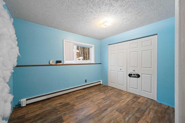 2560 CARRIE LYNN DRIVE, North Pole, AK 99705