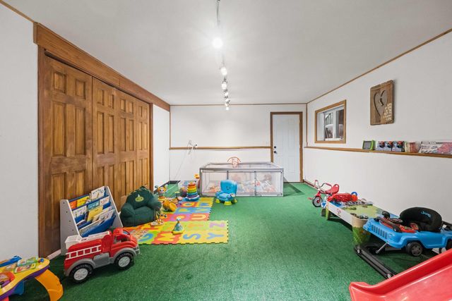 2560 CARRIE LYNN DRIVE, North Pole, AK 99705