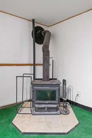 2560 CARRIE LYNN DRIVE, North Pole, AK 99705