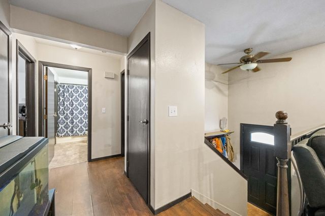 2560 CARRIE LYNN DRIVE, North Pole, AK 99705