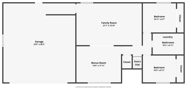 2560 CARRIE LYNN DRIVE, North Pole, AK 99705