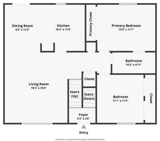 2560 CARRIE LYNN DRIVE, North Pole, AK 99705