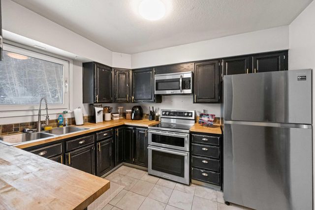 2560 CARRIE LYNN DRIVE, North Pole, AK 99705