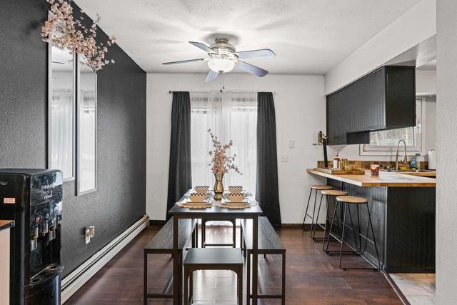 2560 CARRIE LYNN DRIVE, North Pole, AK 99705