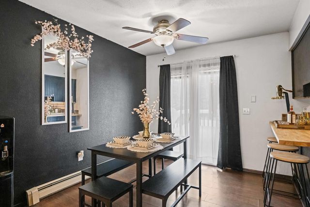 2560 CARRIE LYNN DRIVE, North Pole, AK 99705