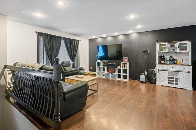 2560 CARRIE LYNN DRIVE, North Pole, AK 99705