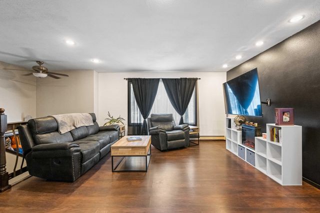 2560 CARRIE LYNN DRIVE, North Pole, AK 99705