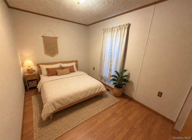 132 North Montgomery Street C11, Walden, NY 12586