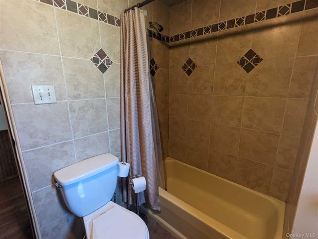 132 North Montgomery Street C11, Walden, NY 12586