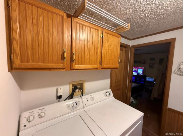 132 North Montgomery Street C11, Walden, NY 12586
