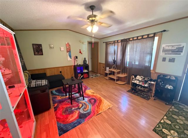 132 North Montgomery Street C11, Walden, NY 12586
