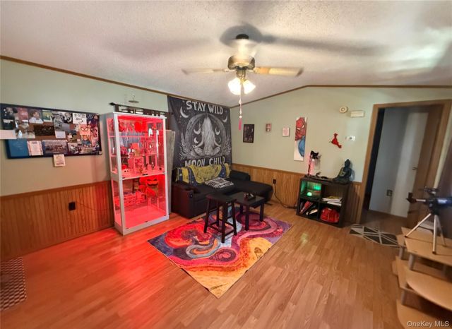 132 North Montgomery Street C11, Walden, NY 12586