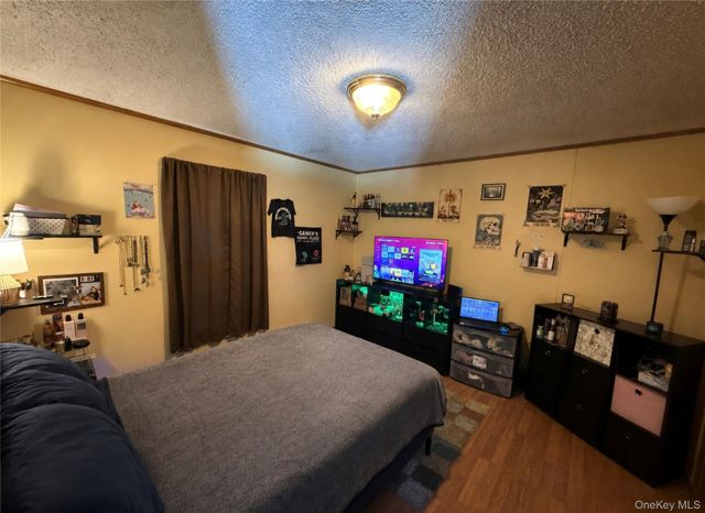 132 North Montgomery Street C11, Walden, NY 12586