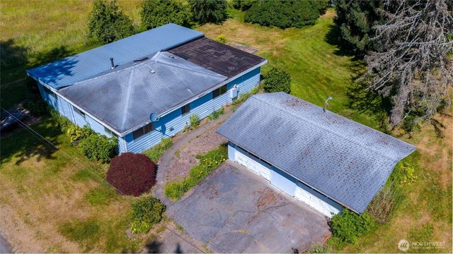 16 Harvey Road, Blaine, WA 98230