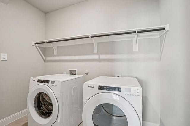 2300 Currents Road, Princeton, TX 75407